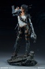 photo of Premium Format Figure Rebel Terminator