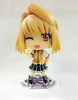 photo of Ichiban Kuji Premium Type-Moon ~10-shuunen Kinen~: Arcueid Brunestud Kyun-Chara