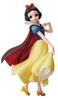 photo of Disney Characters Crystalux Snow White