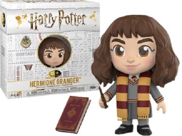 main photo of Harry Potter 5 Star: Hermione Granger Exclusive