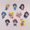 photo of Bishoujo Senshi Sailor Moon World Kuttsuku n desu: Sailor Uranus