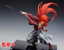 photo of Himura Kenshin