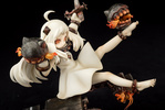 photo of Hoppou Seiki