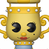 POP! Games #314 Legendary Chalice