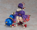 photo of Assassin/Shuten Douji