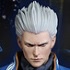 Vergil