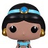 POP! Disney #52 Jasmine