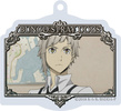 photo of Bungo Stray Dogs Dead Apple Acrylic Keychain Collection: Atsushi Nakajima