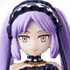 Fate/ Grand Order Duel Collection Figure Vol. 3: Stheno