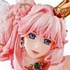 Figure Spirits Kuji Macross Frontier 10th Anniversary: Sheryl Nome 10th Anniversary Ver.