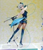 photo of Shiomi Syuko Tulip Ver.