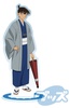 photo of Detective Conan Acrylic Stand Kimono Collection: Kudou Shinichi