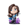 photo of League of Legends Collectible Figurine Series 2 #020 Taric