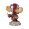 photo of League of Legends Collectible Figurine Series 2 #019 Ziggs