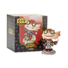 photo of League of Legends Collectible Figurine Series 2 #019 Ziggs