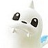 Pokemon Floral Cup Collection: Dewgong