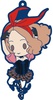 photo of Persona 5 Dancing Star Night Rubber Strap Collection: Okumura Haru