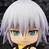 Nendoroid Riku