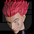 Hisoka