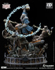 photo of Elite Diorama Statue Ragnarok Thor Elite Diorama