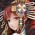 Kasane Teto Yoshiwara Lament Ver.