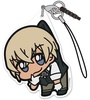 photo of Detective Conan Acrylic Pinched Strap: Amuro Tooru