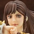 Street Fighter Bishoujo Statue Chun-Li Battle Costume Limited Edition