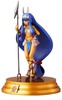 photo of Fate/ Grand Order Duel Collection Figure Vol. 4: Caster/Nitocris