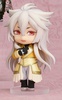 photo of Nendoroid Petit Touken Ranbu the Musical: Kogitsunemaru