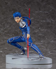 photo of Lancer/Cu Chulainn