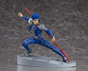 photo of Lancer/Cu Chulainn