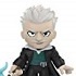 Fantastic Beasts 2 Mystery Minis: Gellert Grindewald