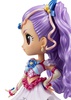 photo of Yes! Precure 5 GoGo! Q Posket: Milky Rose Special Color Ver.