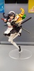photo of Samurai Maid Style