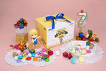 photo of Nendoroid Kise Ryouta Special Box