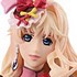 EXQ Figure Sheryl Nome Ver.2