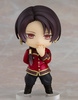 photo of Nendoroid Petit Touken Ranbu the Musical: Kashuu Kiyomitsu