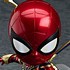 Nendoroid Spider-Man Infinity Edition