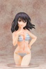 photo of Himeragi Yukina Cloth Swimsuit Ver.