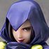 DC COMICS Bishoujo Statue Raven 2nd Edition