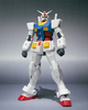 photo of Robot Damashii < SIDE MS > RX-78-2 Gundam Hard Point Ver.