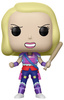 photo of POP! Animation #442 Froopyland Beth