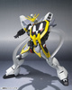 photo of Robot Damashii < SIDE MS > XXXG-01SR2 Gundam Sandrock Custom