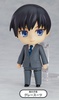 photo of Nendoroid More Dress Up Suits 02: Grey Suit Male Ver.