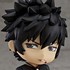 Nendoroid Kougami Shinya