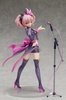 photo of Jougasaki Mika Tulip Ver.