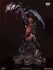 photo of Elite Exclusive Statue Devilman VS Amon