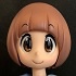 Mako Doll