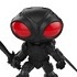 Mystery Minis Aquaman: Black Manta (Swords)