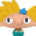 Nickelodeon Mystery Minis: Arnold